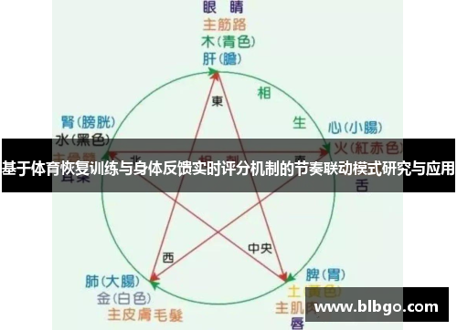 基于体育恢复训练与身体反馈实时评分机制的节奏联动模式研究与应用